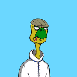 83532473394254595657273411505011381990331514331473228885730852652409241468929