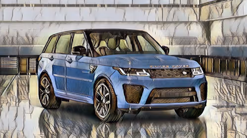 Item #77165448725546017054983630324879488760393813682525681623298807679169075347457 Media