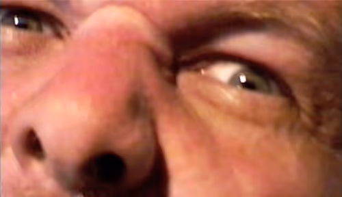 Item #115175243252349550613400240825513354752861862299250656298263974573700638834689 Media