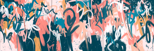 Item #76790183190422009128809632828630207401158958195509408090711588411813226610689 Media