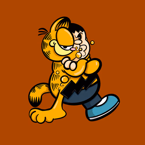 Item #99652495896029733147588596328199448884942271639661546746498602220838568591361 Media