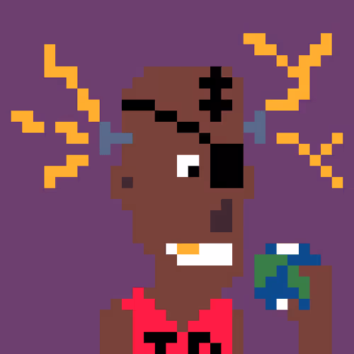 44796663663247546469885569892166981646365841902102129104966958437318868860929