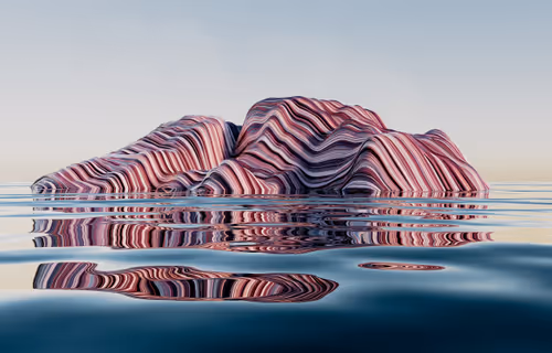 Item #53136393173006585011002931392859086814913341305608046843520083817616979787777 Media