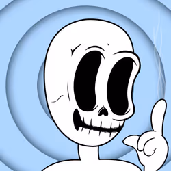 79026924327914410377644434533697857117205290522868134583858060480920237899777