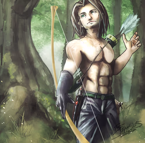 Item #94664820541933684706777763039744687201478104414413927670941905273850435731461 Media