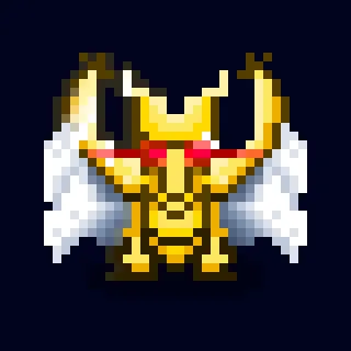 43701394187265888687224559461723094930986959894262166516499034823108021190657