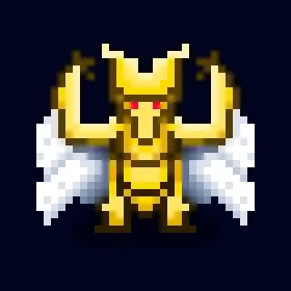 MiniPixelKaiju_094