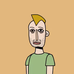 CryptoSerg #351