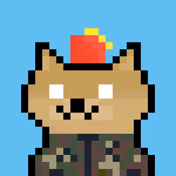 62944329148677029069680962847548760015983102961627811326082595831103650529281