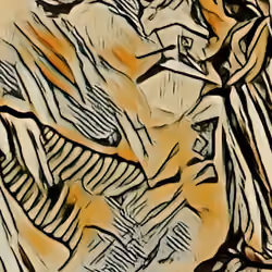 Amphibology