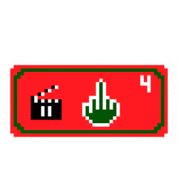 66955947304997614086557449646630871495491161011504889490229143168403543949313