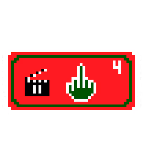 Item #66955947304997614086557449646630871495491161011504889490229143168403543949313 Media