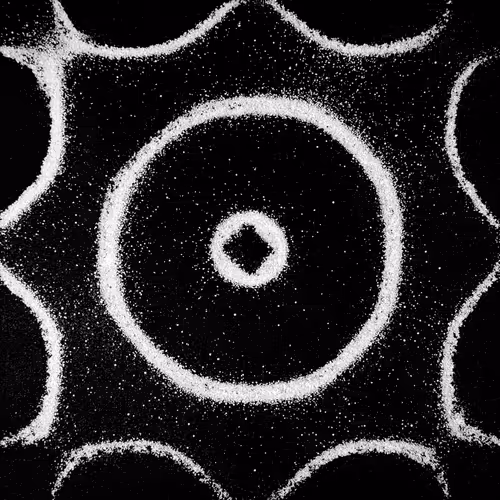 Item #28533239676789928906802537951492975036898329444790465848755671876240383410177 Media