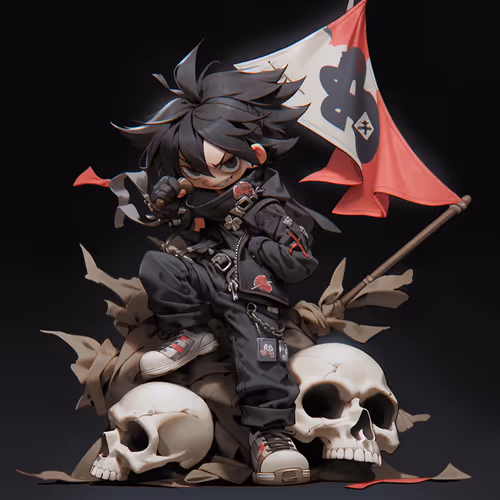 Item #832332534549814489541968439151258286134311031203327950474013825652400062465 Media