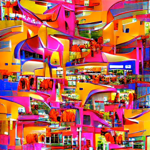 Item #109579018027133606473158902058456759875658318669045531735484408393177449365505 Media