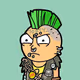 37595735582260285363517847925323791249713906113116012187667237075367143417616