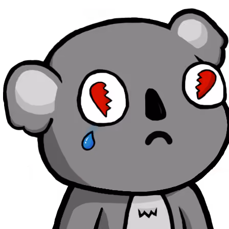 33384812069447662926286521680848589149527676879413968549716836801176739512321