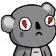 33384812069447662926286521680848589149527676879413968549716836801176739512321