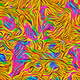 73444524400958432085903403074979112567548919983584412198142214488110632271873