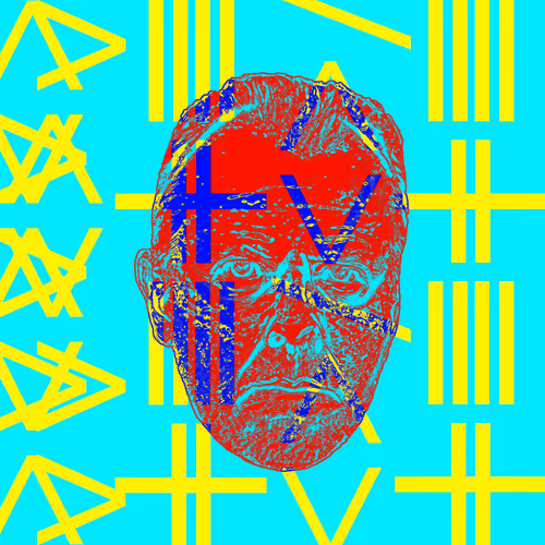 Item #93618393910911669254456640317985503856909319691878441504981341652564402241537 Media