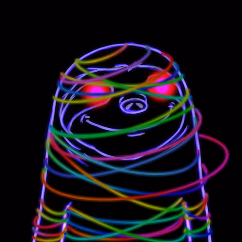 Sloth man ep.2-014