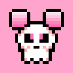 57920695457072532059112617018159441295166854042840448471990455375748269080577