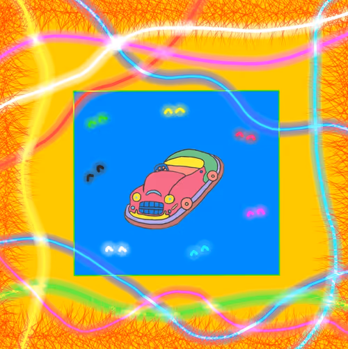 Item #68008336082370702192365606503402770548598279372007973127034741291255083302913 Media