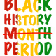 86714835662630022962498266753738688112643884145851121500481554416425098018817