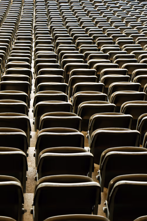 Item #2050520746805943589277190418503622826383396158349760724335072116781231374337 Media