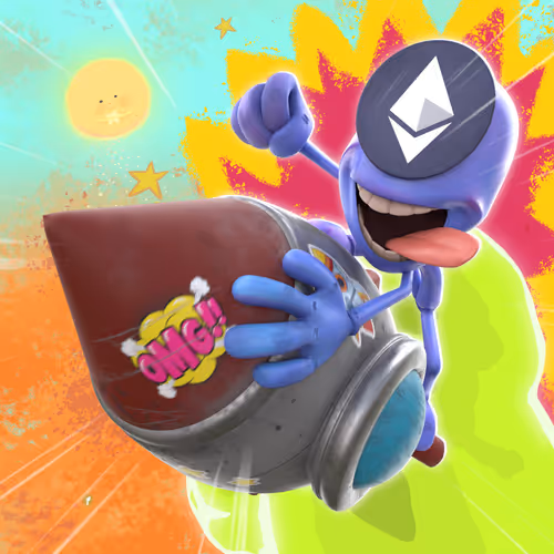 Item #35750028570925974319657265497041052877759936182275497176270290305911003021313 Media