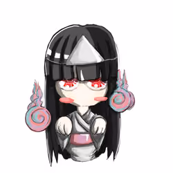 GP Yurei