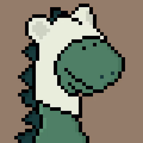 40482595849772694285173713041642282097106100196042549765489069305042525224961