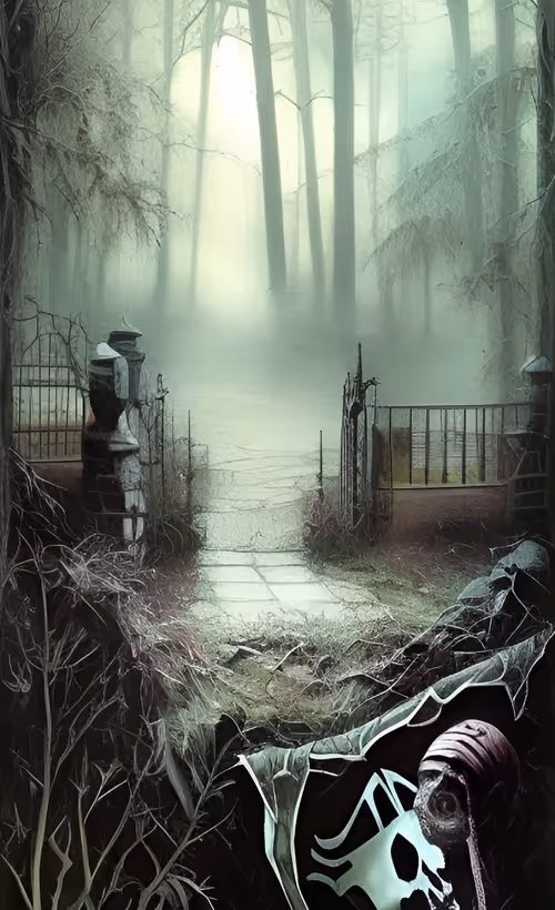 Item #19396392898354259283439382655842638115748855885703908359759593944439423238145 Media