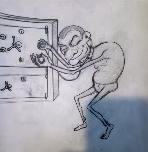 Item #83471105592197774855673584183968060645814715800737910385868305040708166746113 Media