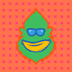 27427305162441508357938909208130981227957664115755397525488951153569120124929