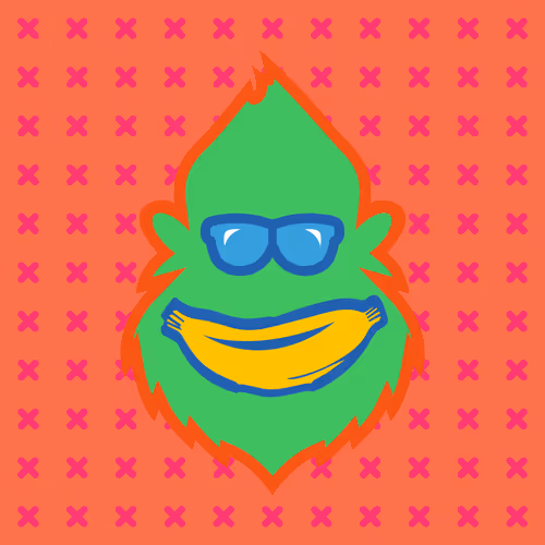 Item #27427305162441508357938909208130981227957664115755397525488951153569120124929 Media