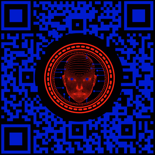 Item #52870459609787143022359322962803984398986675116995734795299889972752513236993 Media