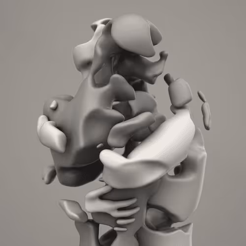 billyrestey Collection