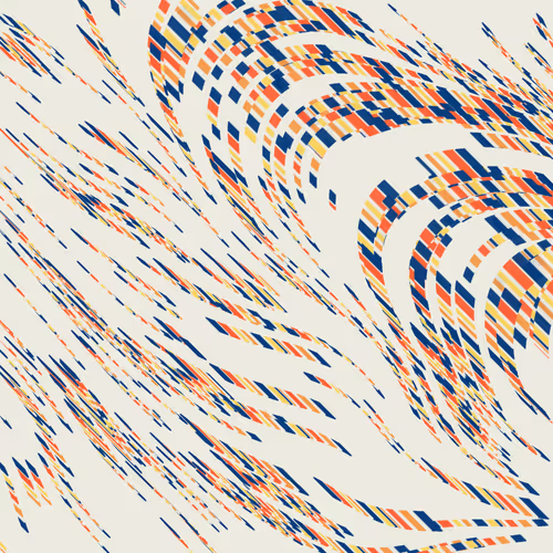 Item #76216662385381025134977878570646511409667745745290498232512391952939591139329 Media