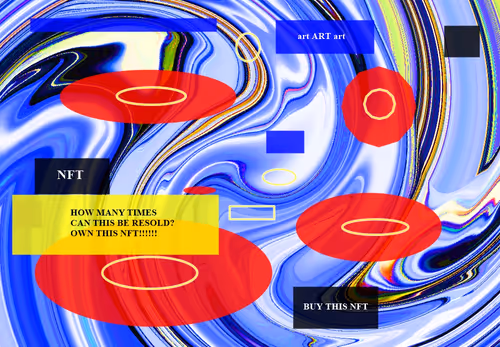 Item #20023781592906440860682440486722008907046268969151224076897509301922450898945 Media