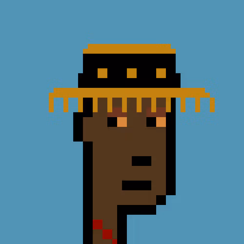 Item #63737183651103569155637787982992285964472502636703167556870980344760108056577 Media