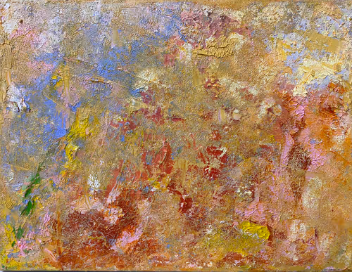 Item #73655230467595789089701903181567160468905784333452425465275617257764669095937 Media