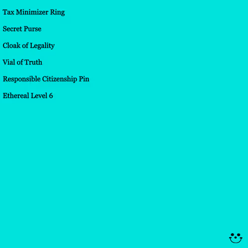 114603769917268140533781034273053154805154959472271632639315082303321311019018