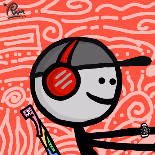 Item #52491162897940716947592507082230422202416127640790626617706823224186328055809 Media