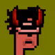 64530724524809959587003688446293896396518984168139619191875847747798166405121