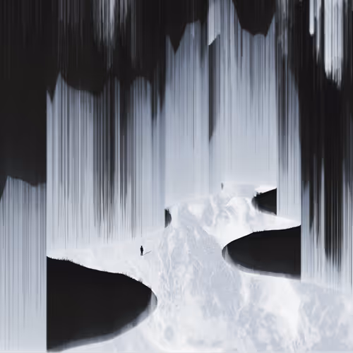 113843971445685857241192475846405680447730759611047397275591060894408798896129