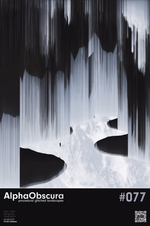 Item #113843971445685857241192475846405680447730759611047397275591060894408798896129 Media