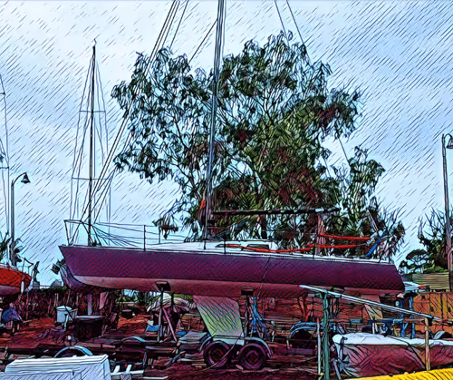 Item #82527419430776432677609198489525539692500095051269265648102109240824984240129 Media