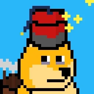 Item #105106996878630511210248856593636848502986555109151911559735837340266712268801 Media