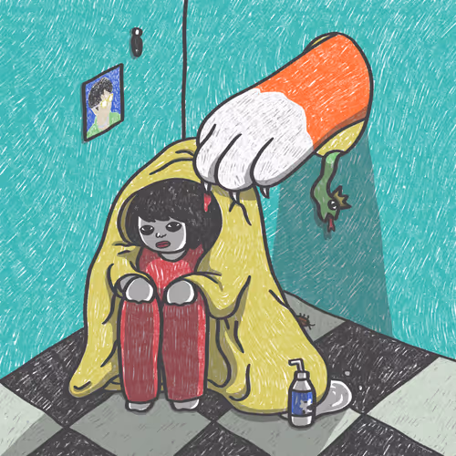 73100108697094928159946477795224544812640714410124285425665017848065039532033